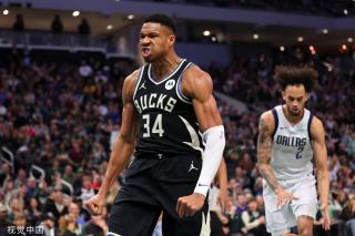 速下地封堵 速下地封堵