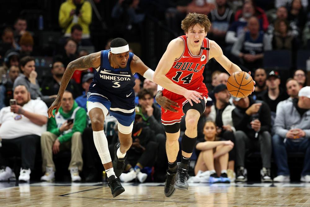 端的不足 端的不足