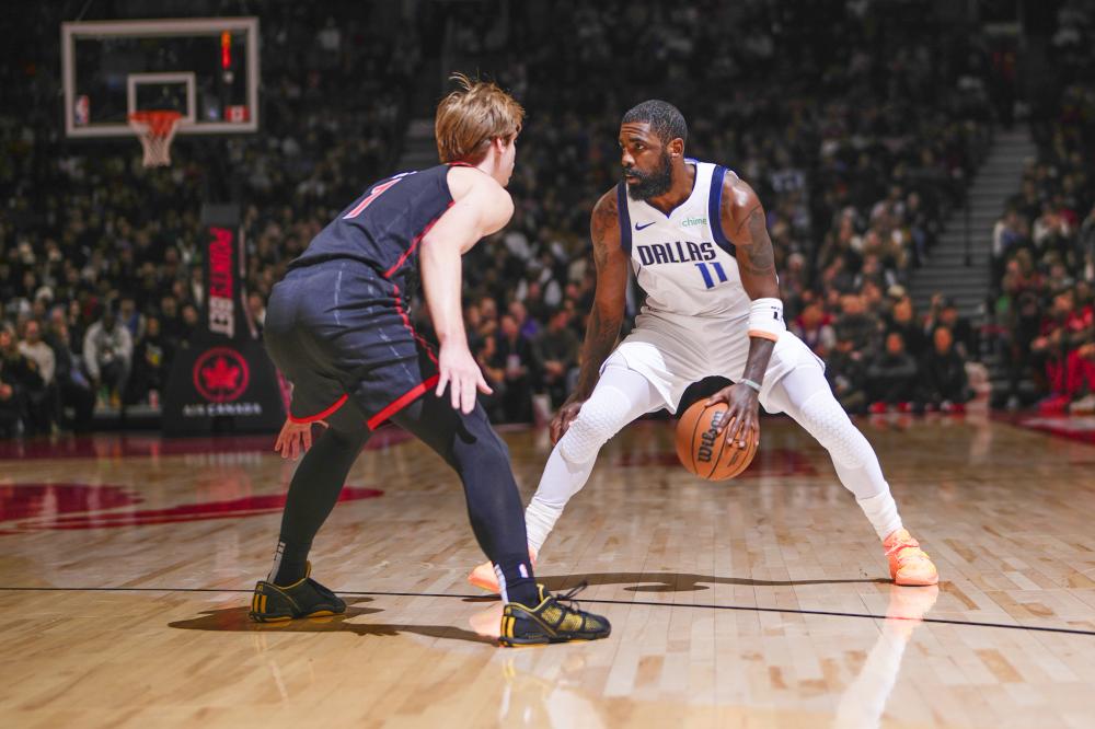 端的不足 端的不足