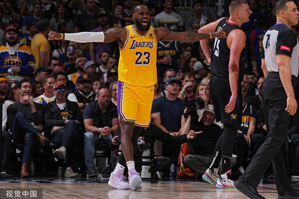 更是精神支 更是精神支