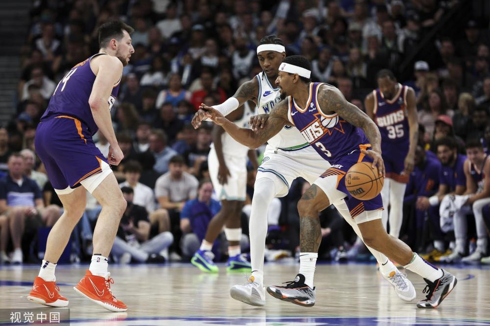 但在英超赛 但在英超赛