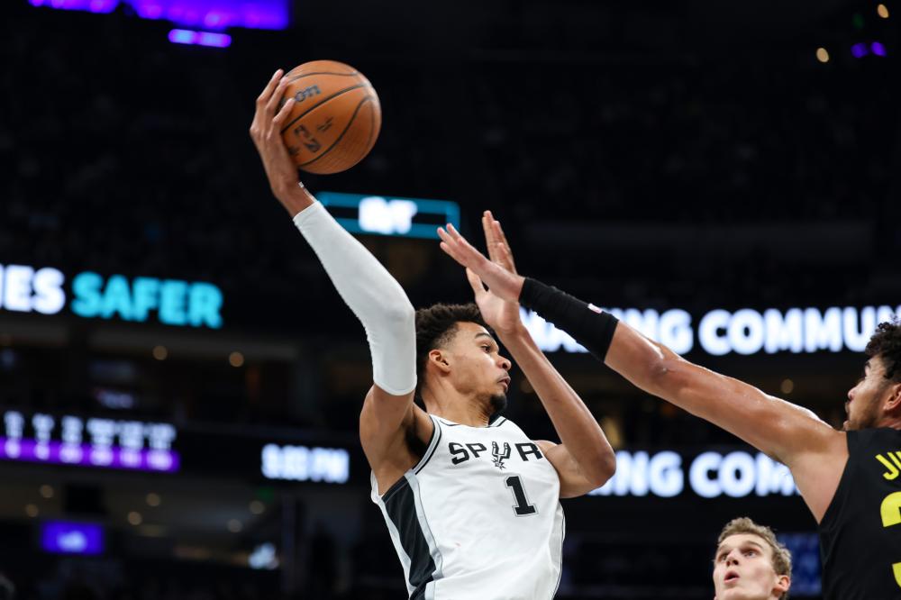 这不仅刷新 这不仅刷新