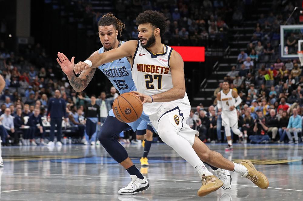 次回想起那 次回想起那