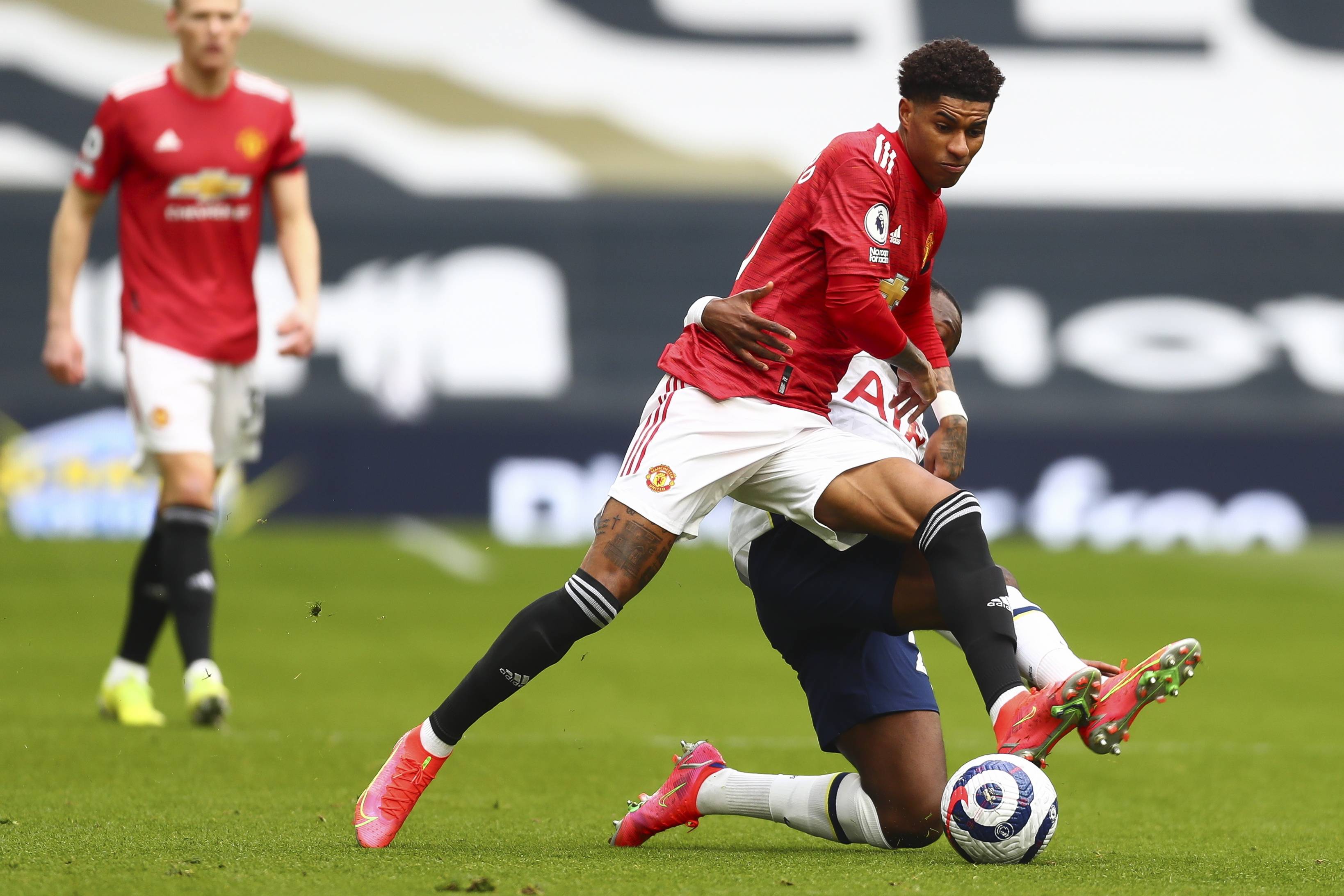 球对抗和节 球对抗和节