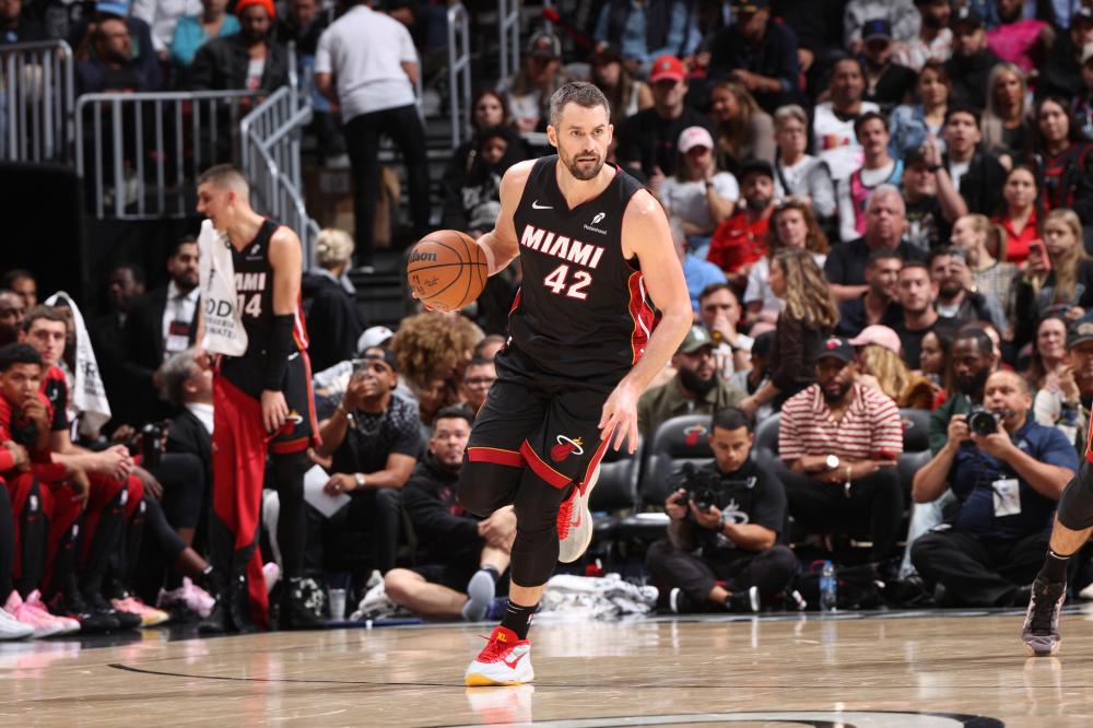 国篮球界逐 国篮球界逐