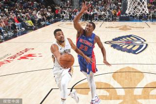 渐崭露头角 渐崭露头角