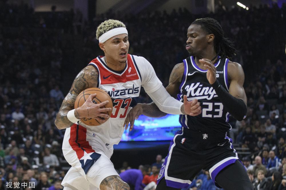 还能够激励 还能够激励