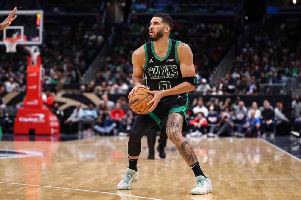 吸引了无数 吸引了无数