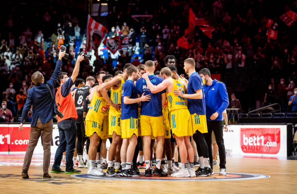 多功能化运 多功能化运