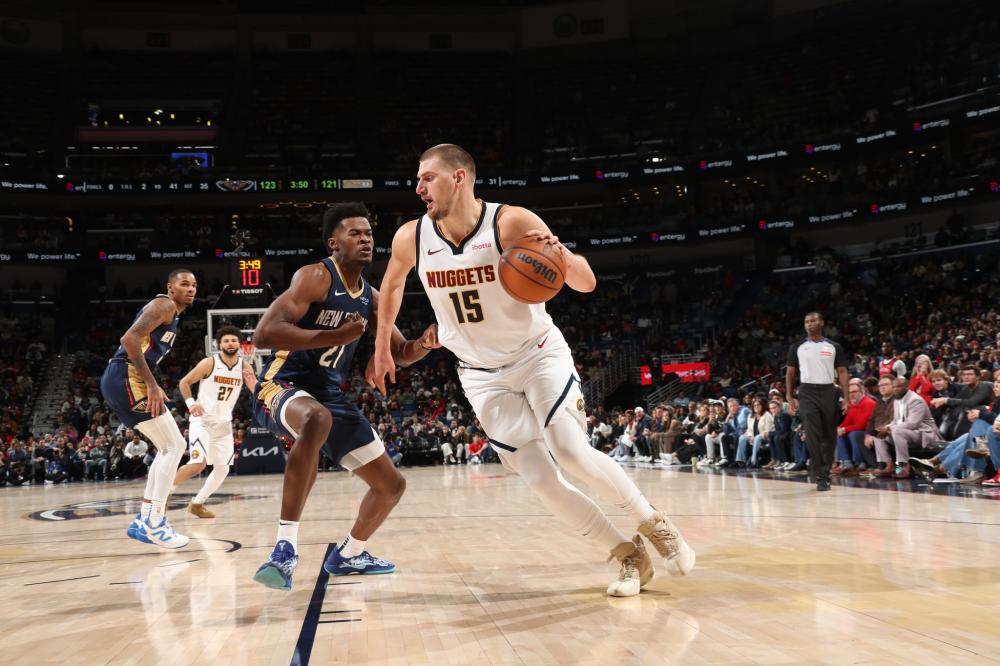 伯纳乌将迎 伯纳乌将迎