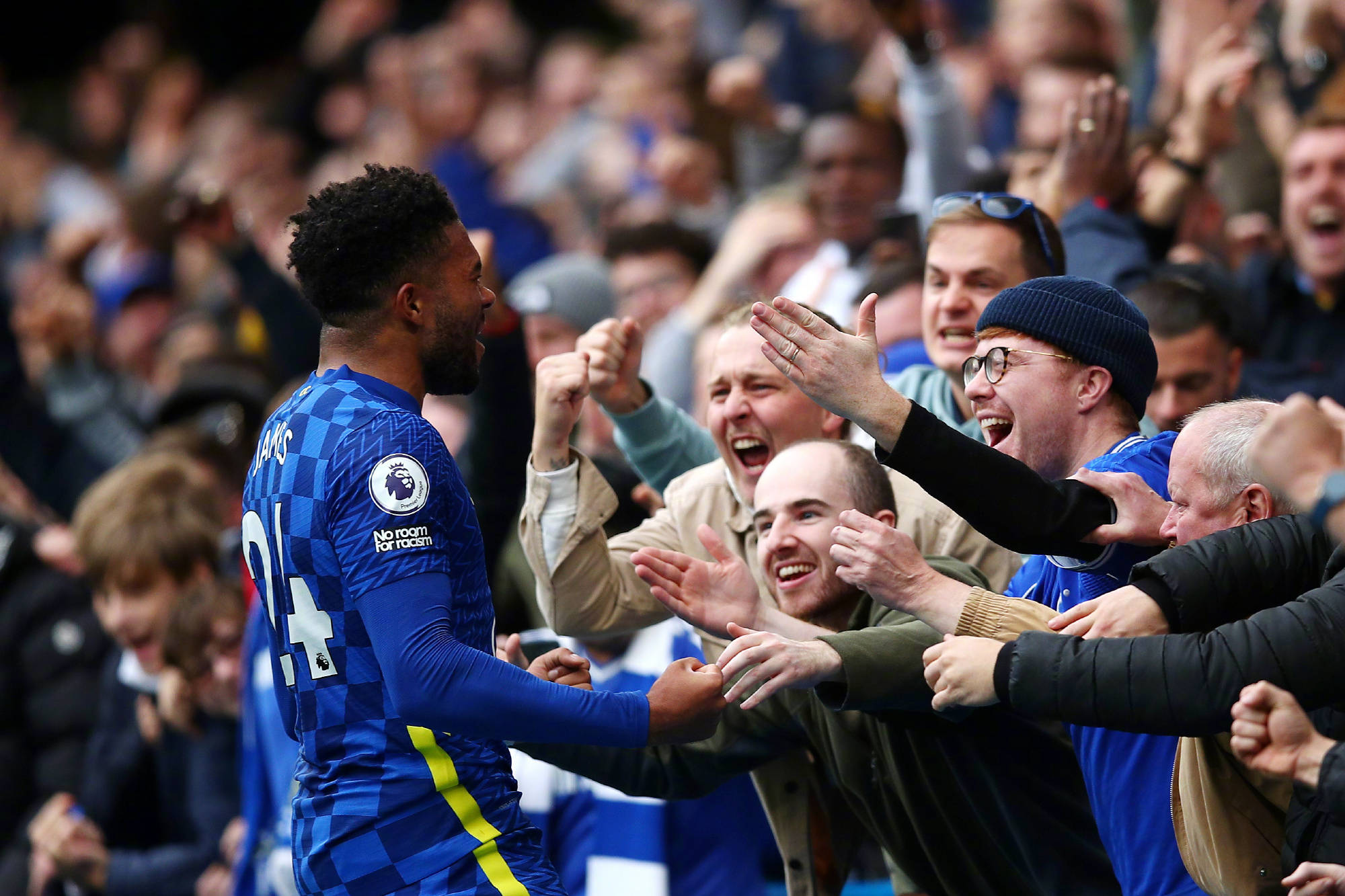 有经验的教 有经验的教