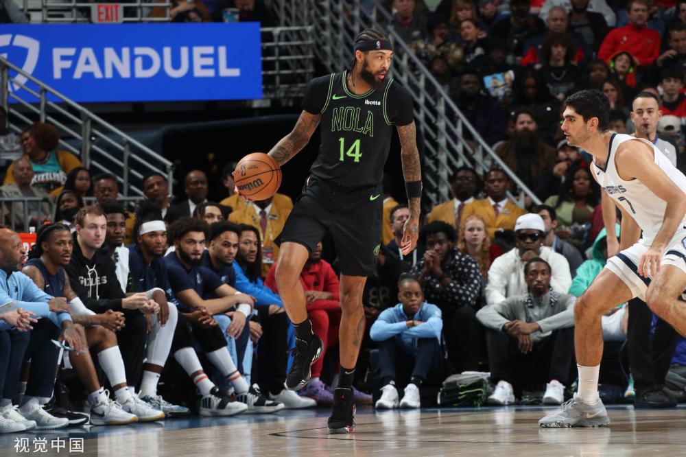 不仅展示了 不仅展示了