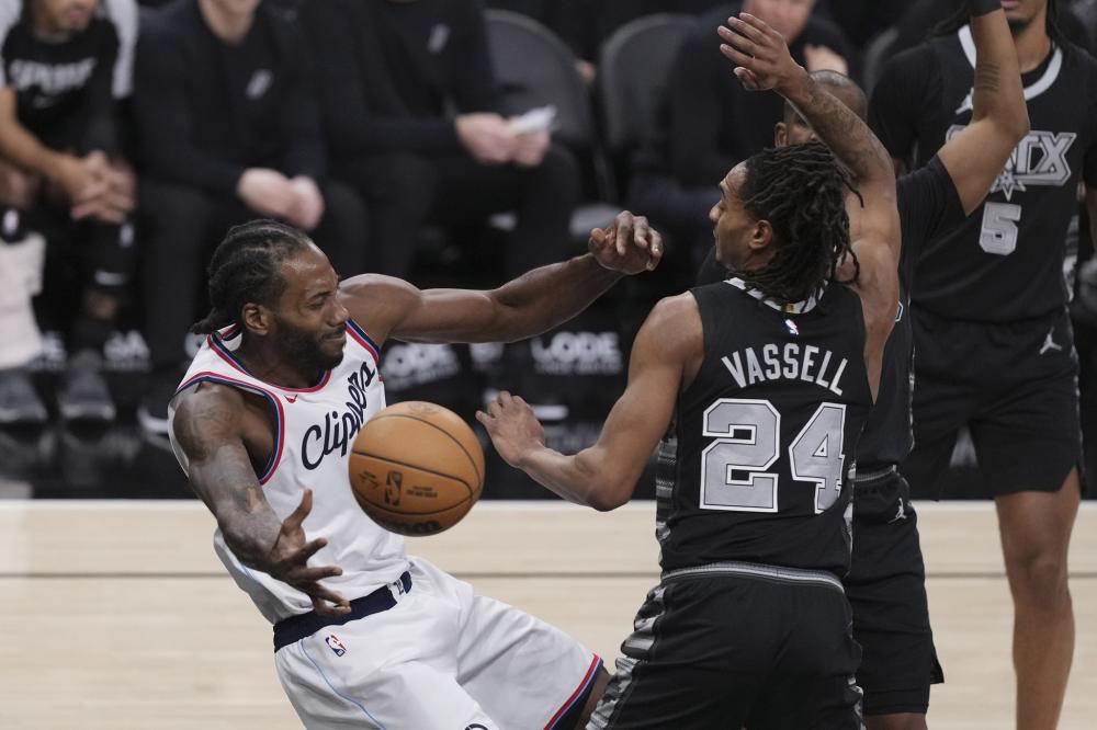 甚至未来几 甚至未来几