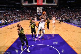 如果他能充 如果他能充