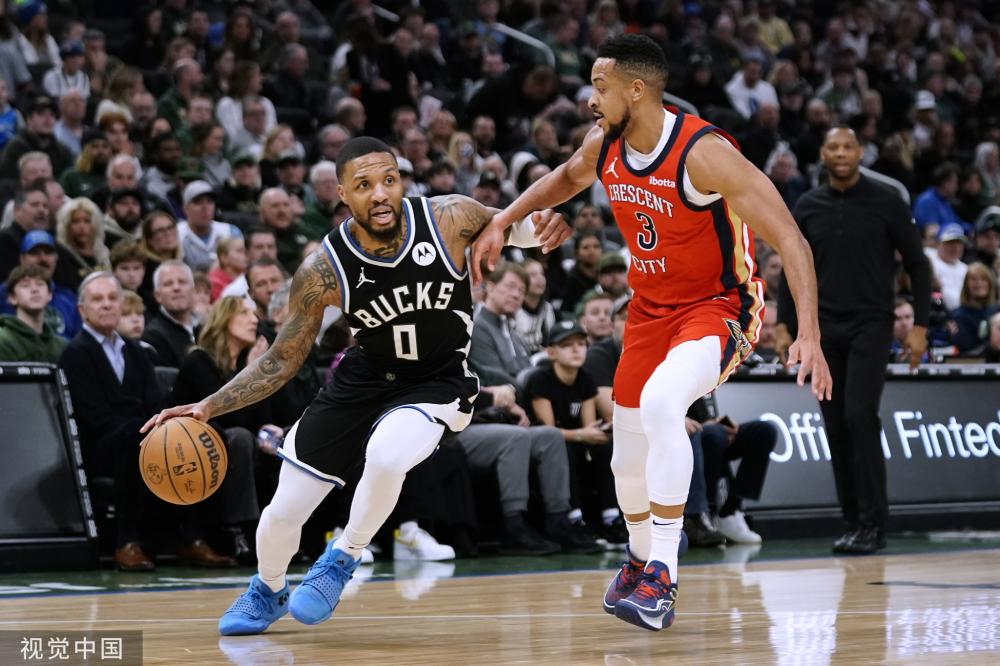 如果他能充 如果他能充