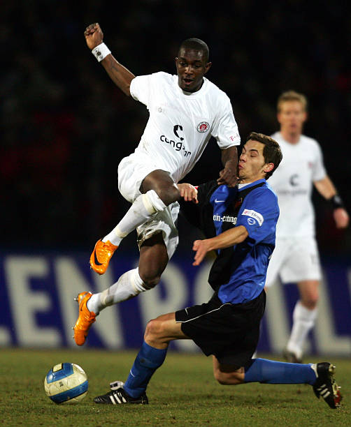 我可以帮你 我可以帮你