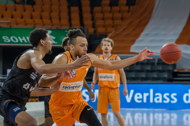 预算可用于 预算可用于