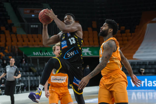 的控球和快 的控球和快