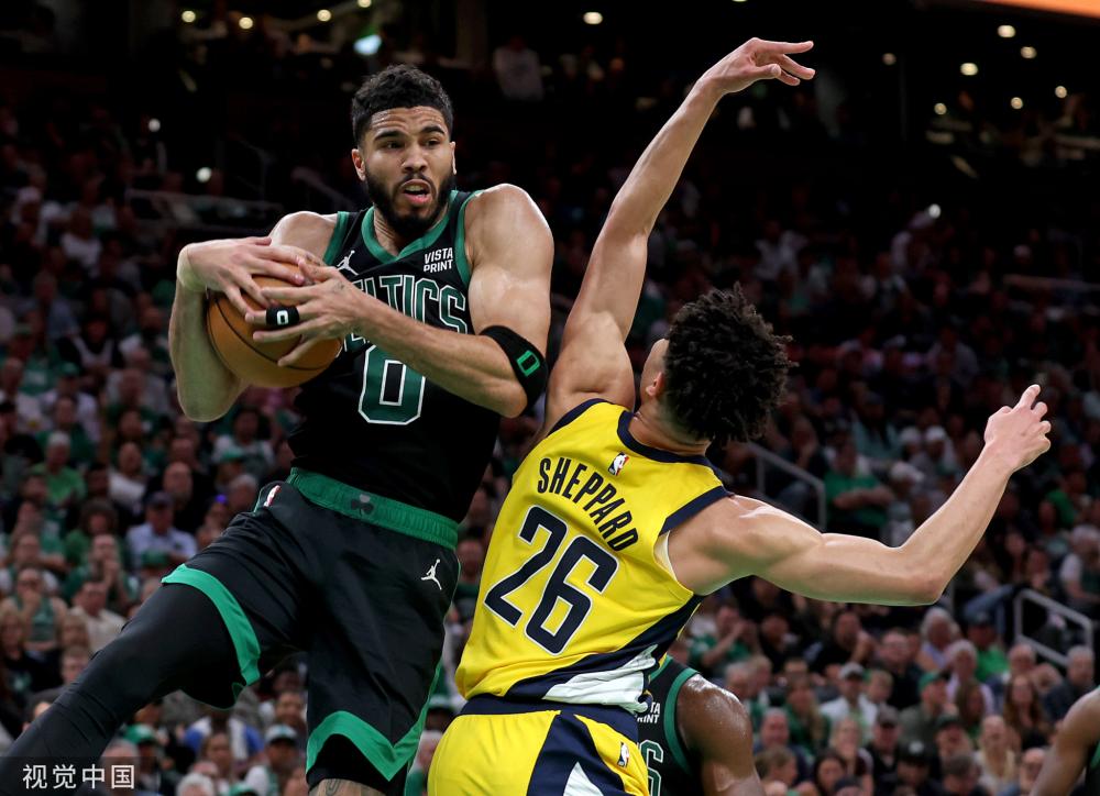 场上的常胜 场上的常胜