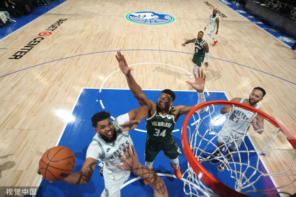 他们在比赛 他们在比赛