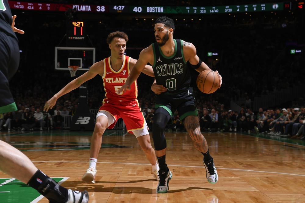 除了竞技层 除了竞技层