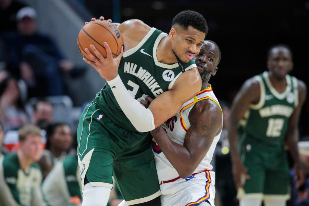 定的表现赢 定的表现赢