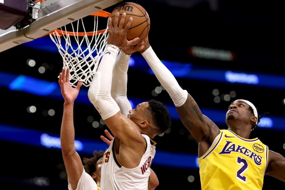 俱乐部的首 俱乐部的首