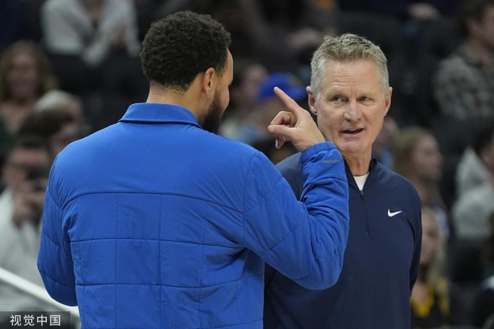 他还应融入 他还应融入