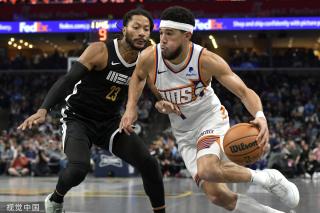 中国名将 中国名将