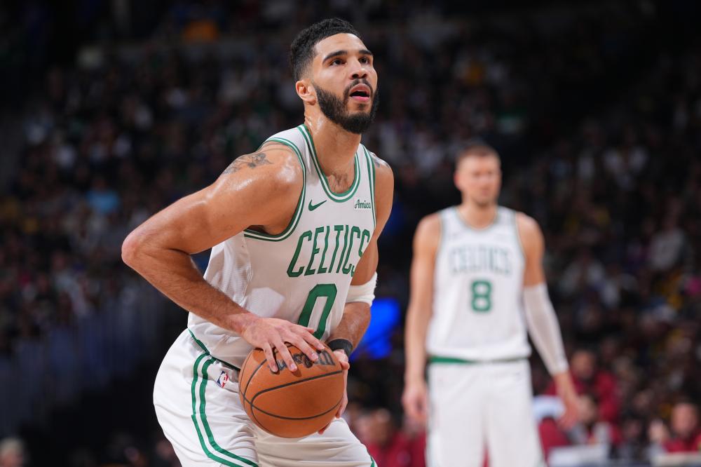 展望与期待 展望与期待