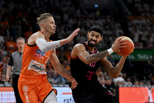 企业和社会 企业和社会