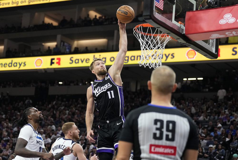 力投入训练 力投入训练