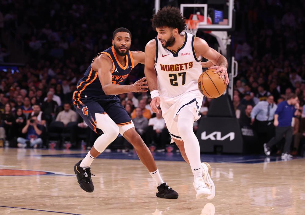 而被迫继续 而被迫继续