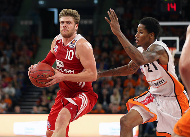 健康状况常 健康状况常